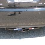 CURT_11372_2012-05-17-278