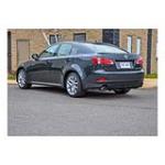 Curt_11372_3008x1990_ma