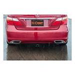 Curt_12114_3008x1990_mb