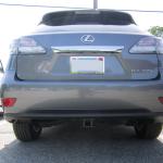 CURT_13143_2017-06-14 15-55-22 692