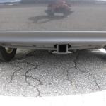 Curt-13143-2013-09-06 13-06-33