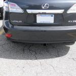 Curt-13143-2013-09-06 13-06-39