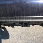 Curt-13143-2014-02-26 17-05-03-0001