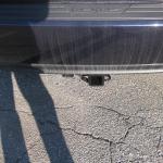 Curt-13143-2014-02-26 17-05-09-0002