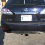 Curt-13143-2014-02-26 17-05-19-0003