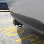 Curt-13541-2011-05-11-002