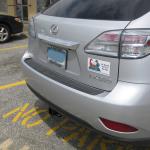 Curt-13541-2011-05-26-004