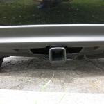 DRAW-TITE_75676_2014-06-04 17-33-00 IMG 407