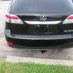 DRAW-TITE_75676_2014-06-04 17-33-07 IMG 408