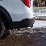 Curt_13438_3008x1990_mc