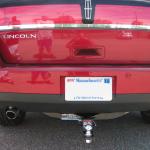 CURT_13067_2012-06-27-522