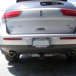 CURT_13067_2017-07-21 13-17-44 327