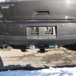 Curt-13067-2011-02-23-002