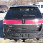 Curt-13067-2011-02-23-003