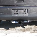 Curt-13067-2011-02-23-004