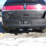 Curt-13067-2011-02-23-005