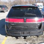 Curt-13067-2011-02-23-007