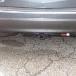 Curt-11127-2011-06-17-003