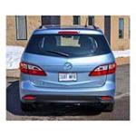 Curt_11127_3008x1990_mb