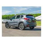 Curt_13127_3008x1990_ma