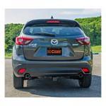 Curt_13127_3008x1990_mb