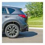 Curt_13127_3008x1990_mc