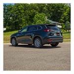 Curt_13284_3008x1990_ma