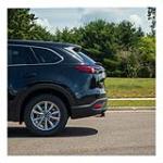 Curt_13284_3008x1990_mc