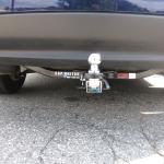 Curt-13575-2011-09-12-004