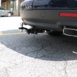 Curt-13575-2011-09-12-006