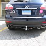 Curt-13575-2011-12-19-003