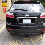 Curt_13575_2012-07-31 10-51-22