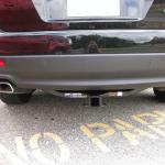 Curt_13575_2012-07-31 10-51-29