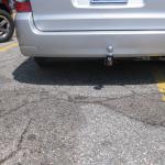 Curt-12288-2011-08-02-003