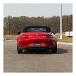 Curt_11435_3008x1990_mb