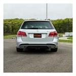 Curt_11413_3008x1990_mb