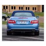 Curt_11340_3008x1990_mb