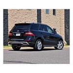 Curt_13117_3008x1990_ma