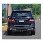 Curt_13117_3008x1990_mb