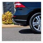 Curt_13117_3008x1990_mc