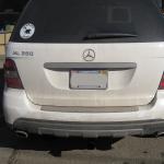 Curt-13342-2011-04-08-003