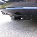 Draw-Tite-75470-2010-06-04-003