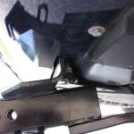 Draw-Tite-75470-2010-06-04-004