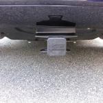 Draw-Tite-75470-2010-06-04-005