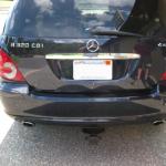 Draw-Tite-75470-2010-08-11-001