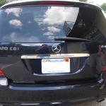 Draw-Tite-75470-2010-08-11-006