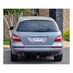 Curt_13103_3008x1990_mb