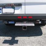 CURT_13388_2012-09-13-837