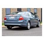 Curt_11390_3008x1990_ma