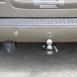 Curt-13587-2011-04-22-002